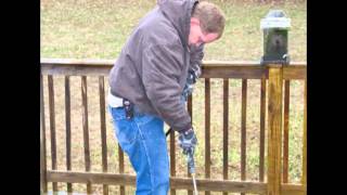 preview picture of video 'Best Pressure Washing and Lawn Care Houma, LA - (985) 647-4499'