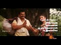 Thekku Pakkam Pottu Amman Kathiresan Audios Operator