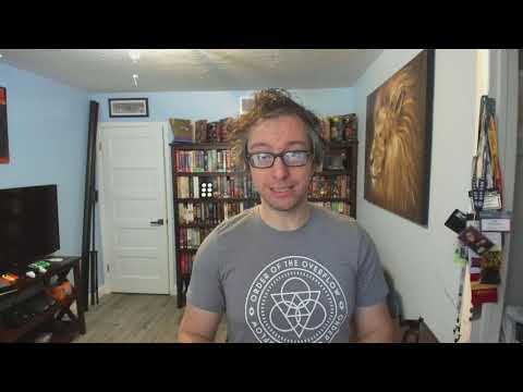 pwn.college - Advanced Exploitation - Introduction