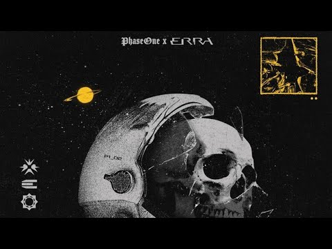 PhaseOne x ERRA - World Unknown (Vocals Only)