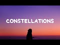 Jade LeMac Constellations Lyrics Piano Version