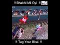 Desi Bhabhi 2018