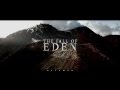 The Fall of Eden - Official Book Trailer