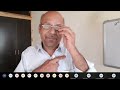 34 BEQ GPS Global Positioning System Part 08
