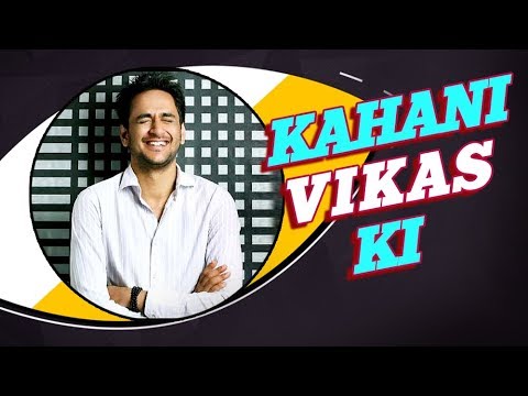 download lagu mp3 mp4 Vikas Gupta Producer, download lagu Vikas Gupta Producer gratis, unduh video klip Vikas Gupta Producer