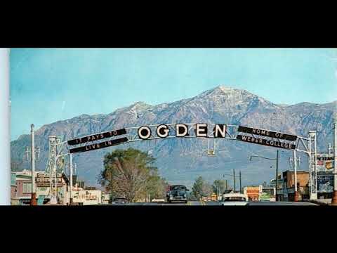 Joker x Cruzito x Kendrick Sosa - EBK