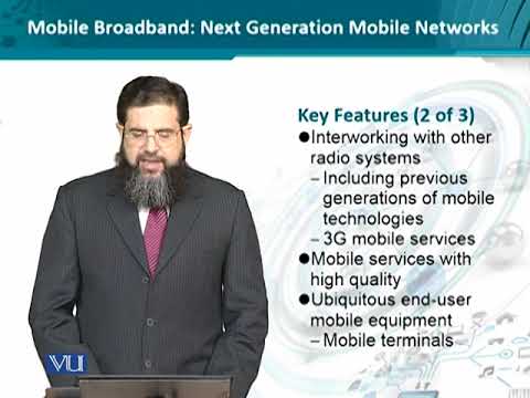 Data Visualization | CS642 Topic001