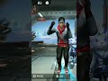 Magic Drass Change Video