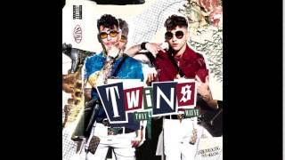 DarkPoloGang-Side E Wayne