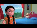 Good Habit Rhyme | Kannada Rhymes for Children | Infobells Good Habit Rhyme | Kannada Rhymes for Children | Infobells