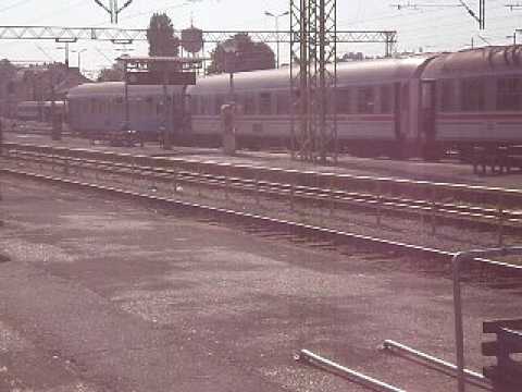 Hz 2044-026 sa IC550 16.07..AVI