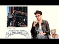 Chromeo S Dave 1 Reacts To Beastie Boys Paul S Boutique LP
