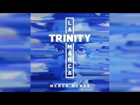 Menor Menor Ft Farruko & Konshens - Whine Up