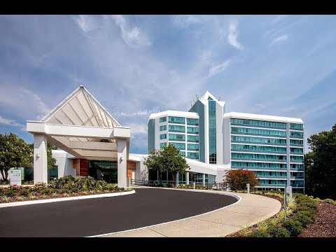 Quality Inn - Newport News - Newport News Hotels, Virginia