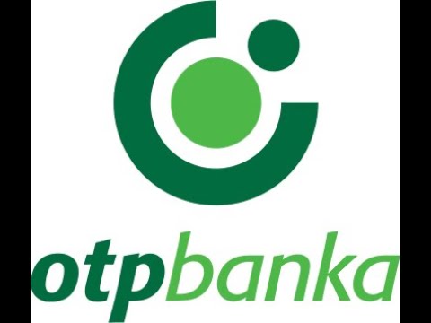 3. POKAL SLOVENIJE OTP BANKA