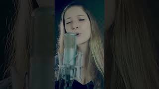 GTR - Toe the Line (Fleesh Version)