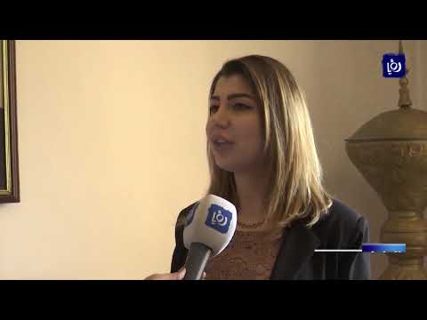 img-video