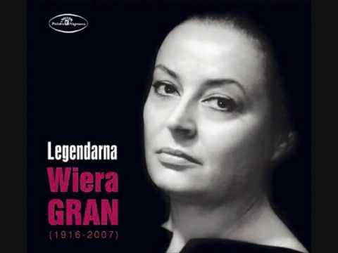 Wiera Gran - Fernando