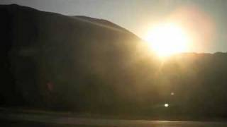 Seu Jorge and Almaz - Cirandar on road.m4v