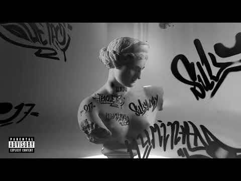 Shanty boy Cartier ft Cozy cuz prod.6ixxx