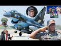 LE14 3 2026 GEN MASUNZU AGARUTSE AZAMURWA MUNTERA EU YIJISHUYE RDF RDA MAA23 IKETSWE KATANGA KABAYE