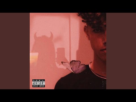 blame on me (feat. Valious)