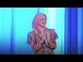 FULL ALBUM ALMA ESBEYE AN NURIYA UMMI HANNAH