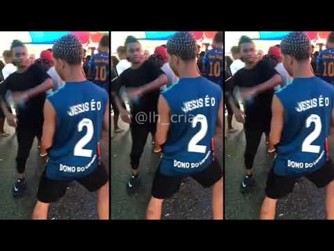 TOMA SUA CAVALONA - MC JACARE ( DJ XICLAUDIO) MUSICA DO TTK!