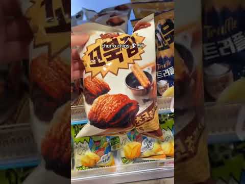 compras no daiso em taipei