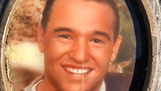 Dave Branch Memorial - Gary Eavers