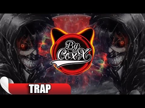 Tomsize - Trap Life ( By CoxX Remix )