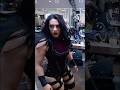 Stephanie Vaquer is coming for you, Fallon Henley 👀 #WWENXT