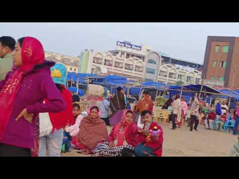 Top Most Attraction of Puri Sea Beach in Odisha...