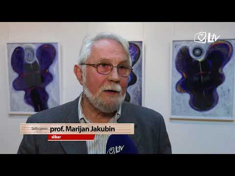 Izdvojeno 15.12.2017. - Izložba Život izdanka