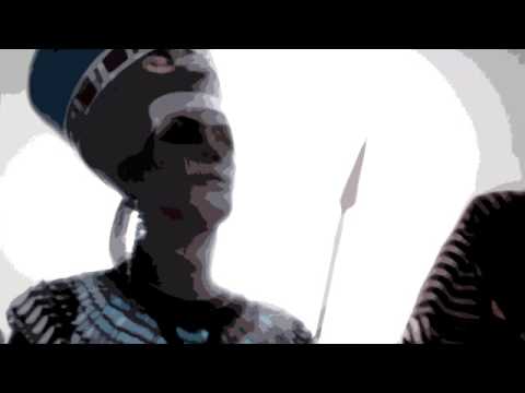 Relatarme o morir - Ruben Lumier / Boik laPlata / Pipe胡安瓦尔迪兹 / Lirical Supreme