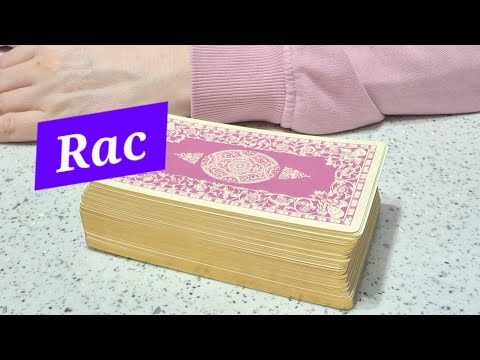 💧RAC - S-a jucat de-a Dumnezeu in viata ta si a vrut sa ajungi la spitalul de ... 😲😳🥺😭😱