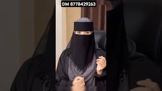 Download lagu 🔥Naqab.. reseller most welcome 🤗#explore #abaya #naqaab #shortsfeed #dubai #fashiontrends #new mp3
