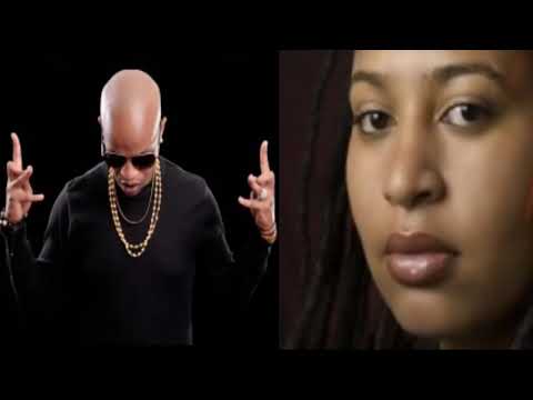 Prezzo Feat  Nazizi   Let's Get Down