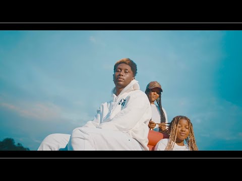 STRAIKER - EMOUN’TOMA ( CLIP OFFICIEL) | RAP AFRICAIN |