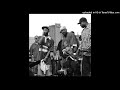 Ghostface Killah Iron Maiden Feat Cappadonna Raekwon 1996