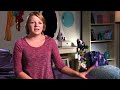 16 Year Old High School Dropout Says Her Dream Is To Become A YouTube Star