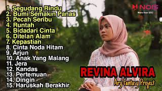Download lagu REVINA ALVIRA 'SEGUDANG RINDU' FULL ALBUM || BUMI SEMAKIN PANAS || PECAH SERIBU mp3 Download lagu REVINA ALVIRA 'SEGUDANG RINDU' FULL ALBUM || BUMI SEMAKIN PANAS || PECAH SERIBU mp3