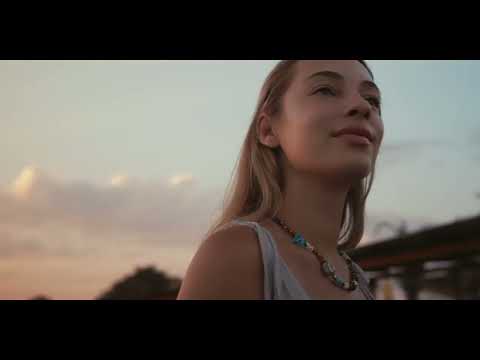 seferihisar özgü ürünler