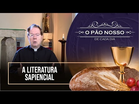 Our Daily Bread - 09/19/22