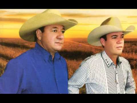 Baltazar Violeiro e Martinho-Eleitor Envergonhado