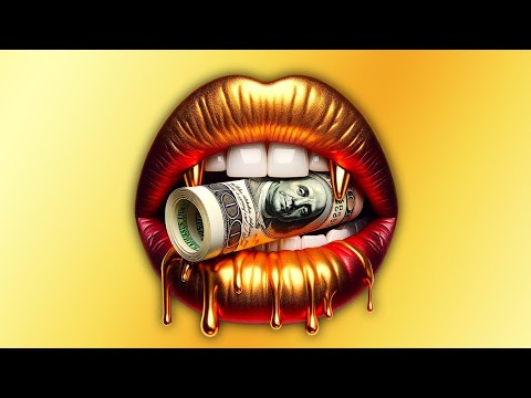 Tyga Type Beat 2025 - "SLAVE" | Club Banger Type Beat | Rap/Trap Instrumental