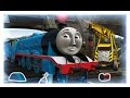 Thomas And Friends Engine Repair Thomas And Friends Games