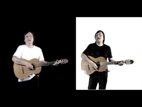 အငဲ - နွံ (Official MV)