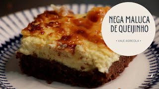Miniatura do vídeo