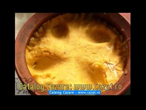 Cazare Dumbrava, Timis - Cazat.ro